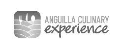 Anguilla Culinary Experience logo