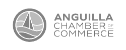 Anguilla Chamber Logo